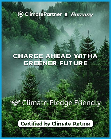 Mattress Vacuum Cleaner