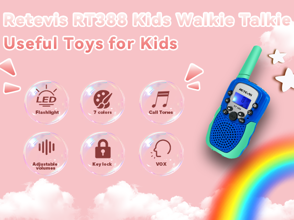 boys toys age 8-10 christmas gifts christmas stockings toy walkie talkies kids walkie talkies