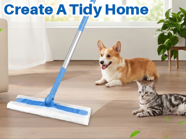 mopping pads refills disposable mopping pads floor mop pads