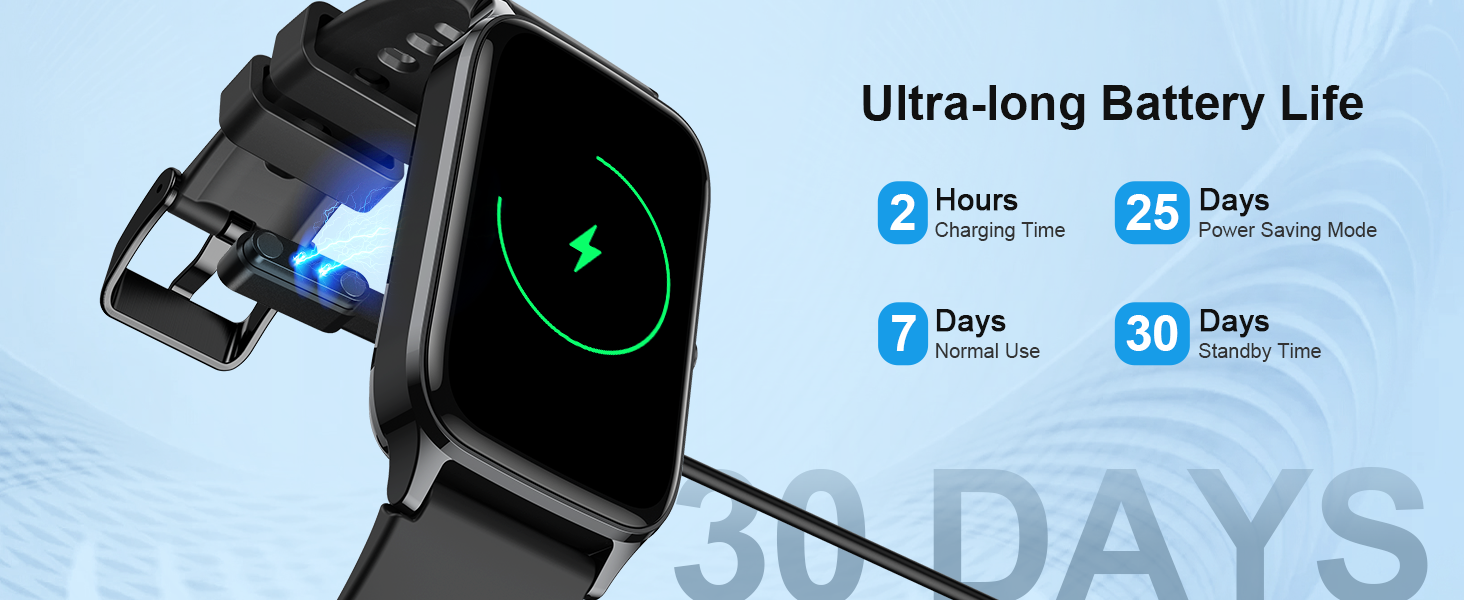 smart watch series 5 - - the ultimate smart watch