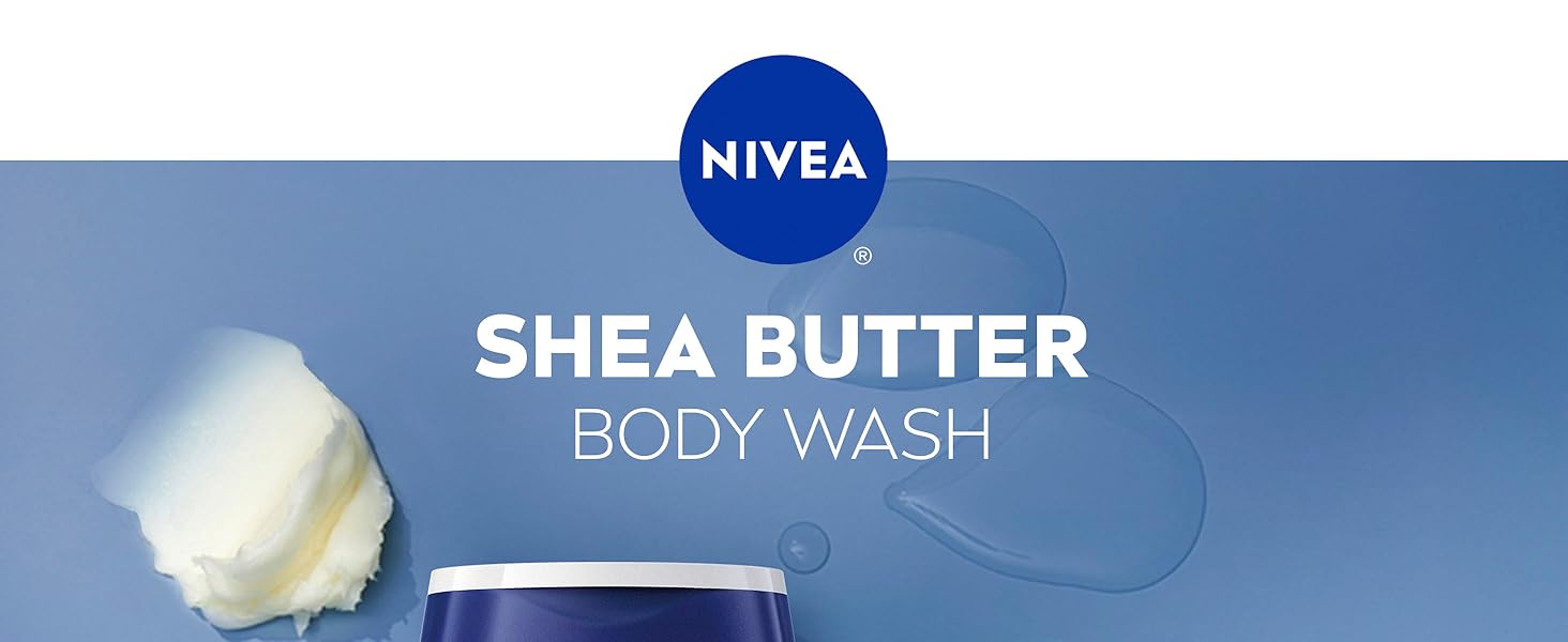 NIVEA