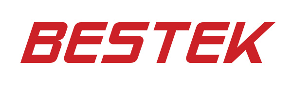BESTEK