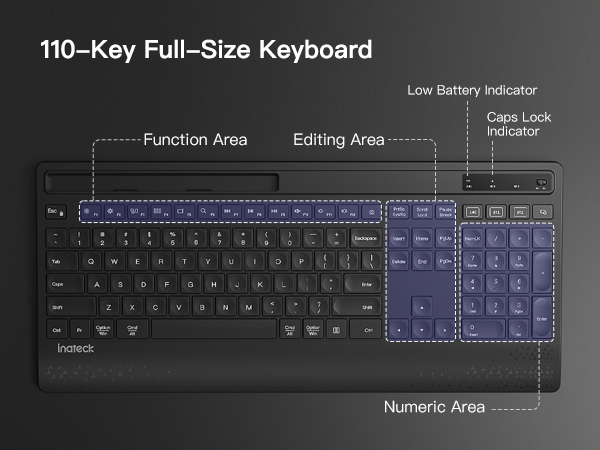 110key