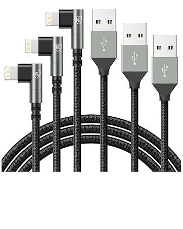 https://m.media-amazon.com/images/S/aplus-media-library-service-media/0318c8e8-7e3e-44ef-8eef-96cdd66959df.__CR0,0,1086,1359_PT0_SX362_V1___.jpg
