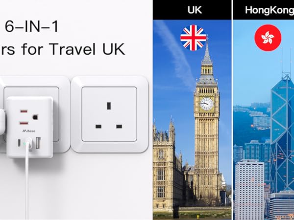 us to uk adapter