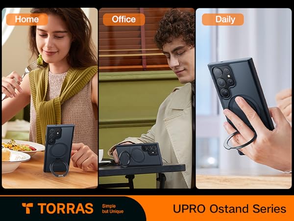 case for samsung s23 ultra phone case for samsung s23 ultra s23ultra phone case s23 ultra 