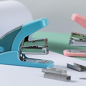 stapler
