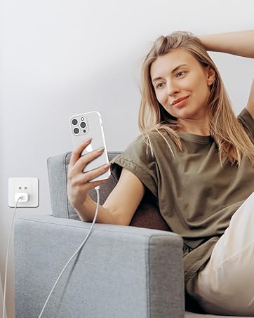 iphone charger cable iphone charging cord iphone lightning cable 