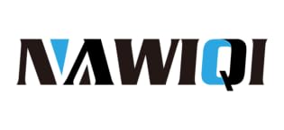 https://m.media-amazon.com/images/S/aplus-media-library-service-media/e71614a2-99a2-4b7b-8866-cfac578d1312.__CR0,956,3544,1631_PT0_SX315_V1___.png