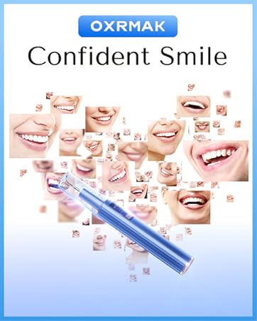 dental blast plaque remover