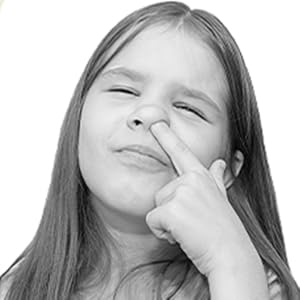 kids ear wax removal