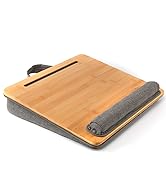 SUMISKY Story 996x1092_3