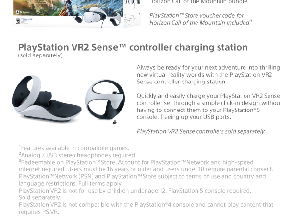 PSVR2