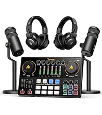 https://m.media-amazon.com/images/S/aplus-media-library-service-media/4c107c05-edde-4a78-8129-8c46dbe318f0.__AC_SR200,225___.jpg