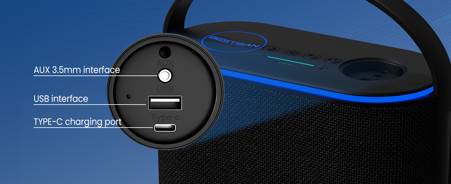 88