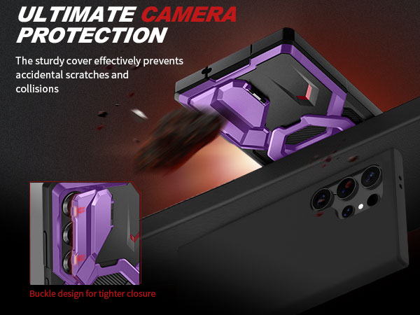 samsung galaxy s25 ultra case magsafe