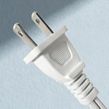 travel garment steamer