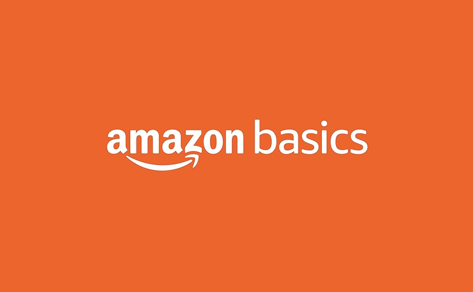 Basics
