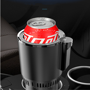 shanrya cooling cup holder b0b5ny9kz4 heated and cooling cup holder for car b0cc1d1199