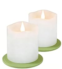 https://m.media-amazon.com/images/I/31f9sGmqtFL.__AC_SR200,225___.jpg