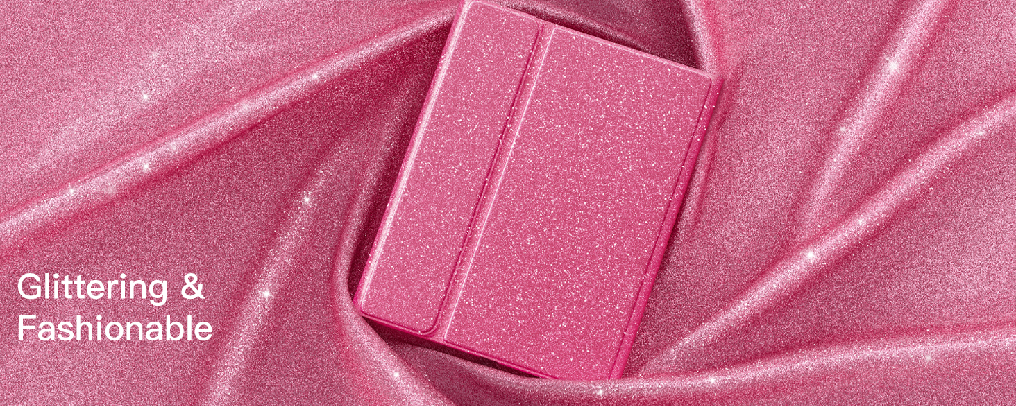 ipad a16 keyboard case