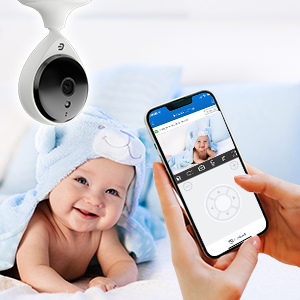 Endliss_Security_Camera_A+03