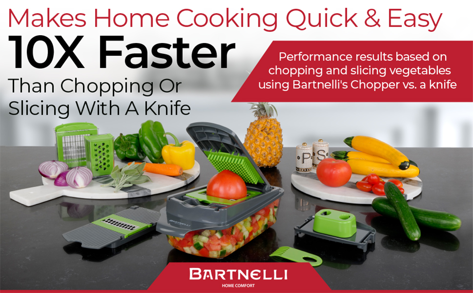 veggie chopper dishwasher safe onion chopper manual hand multifunctional 22 kit vegetable chopper