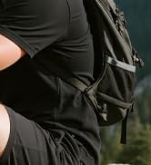 1Mii AI E700 Hybrid Active Noise Cancelling Headphones, Bluetooth Over Ear, Wireless Hi-Res Audio...