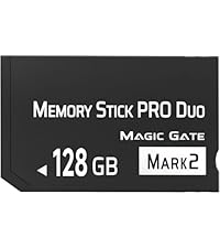 https://m.media-amazon.com/images/I/31SbaDdRhaL.__AC_SR200,225___.jpg