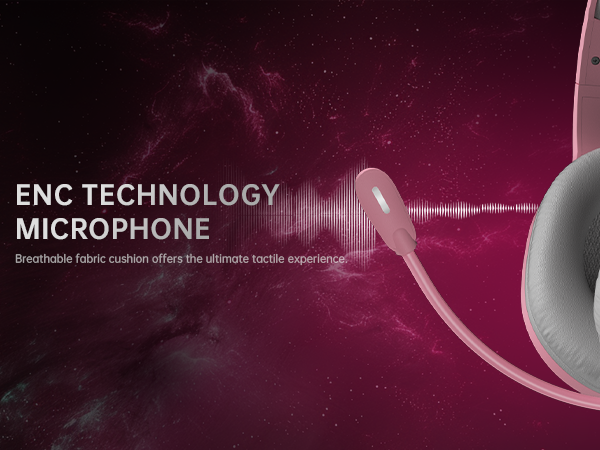 gaming head phones xbox headset surround sound headphones