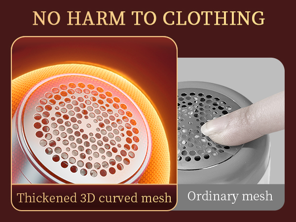 pill remover fabric shaver for clothes