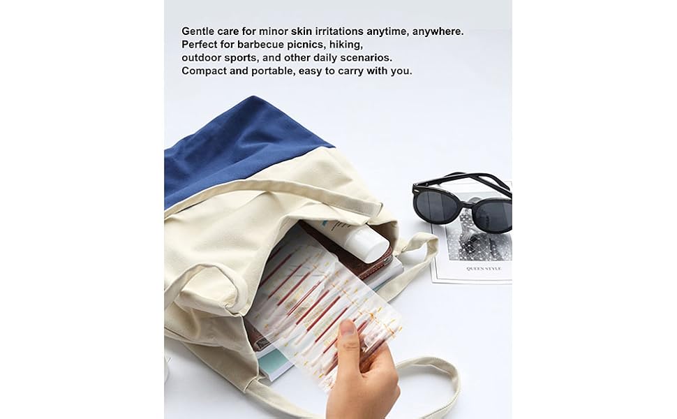 aplus content image