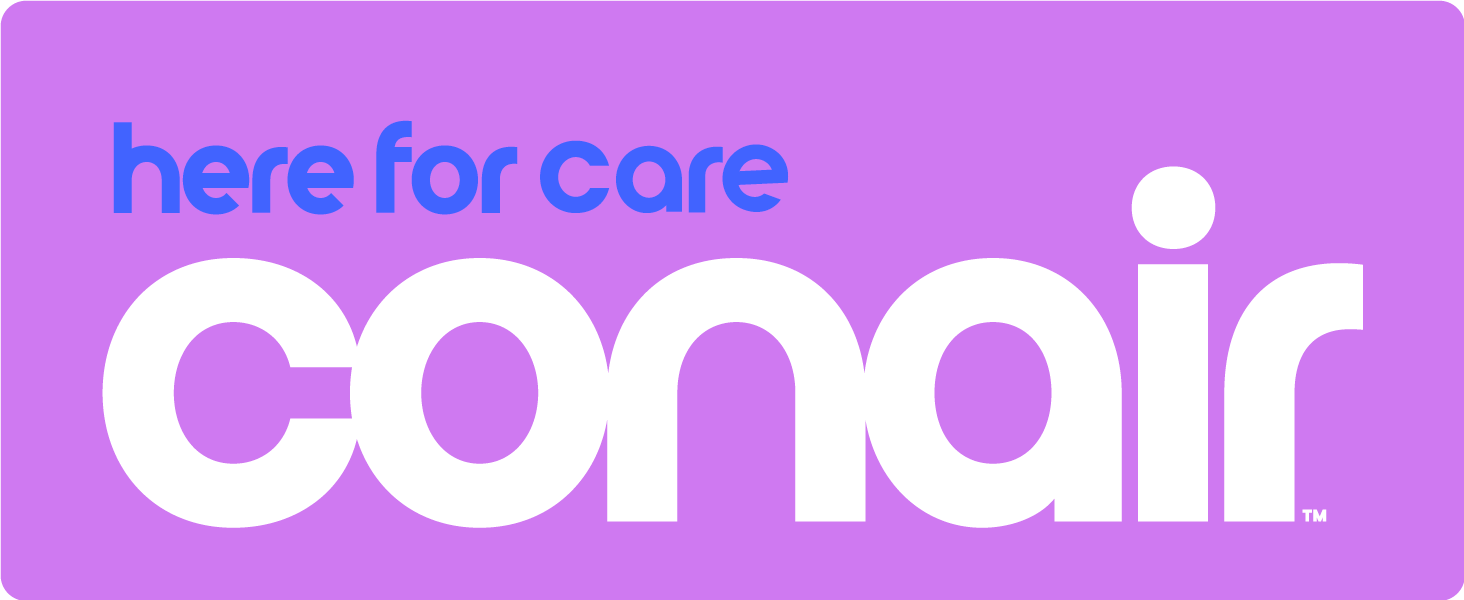 Conair 2 in 1 steamer iron pressing extreme steam clothes large soleplate continuous