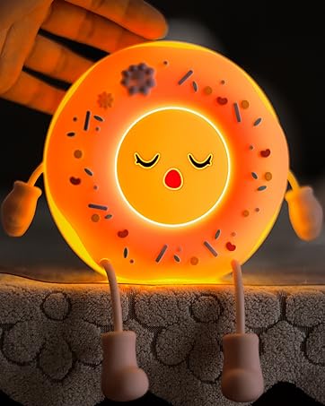 https://m.media-amazon.com/images/S/aplus-media-library-service-media/412c556a-6d05-48e4-9d5f-2ef401155746.__CR0,0,1810,2265_PT0_SX362_V1___.jpg