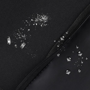 cpu dust cover