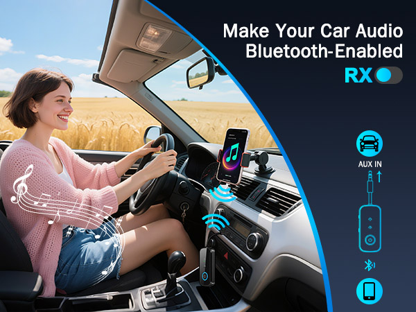 mp3 player bluetooth transmitters