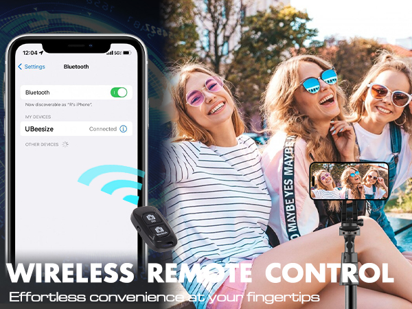 lighting for video recording