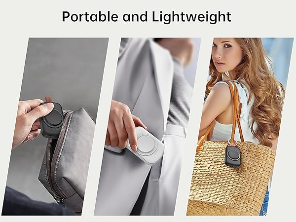 galaxy watch charger