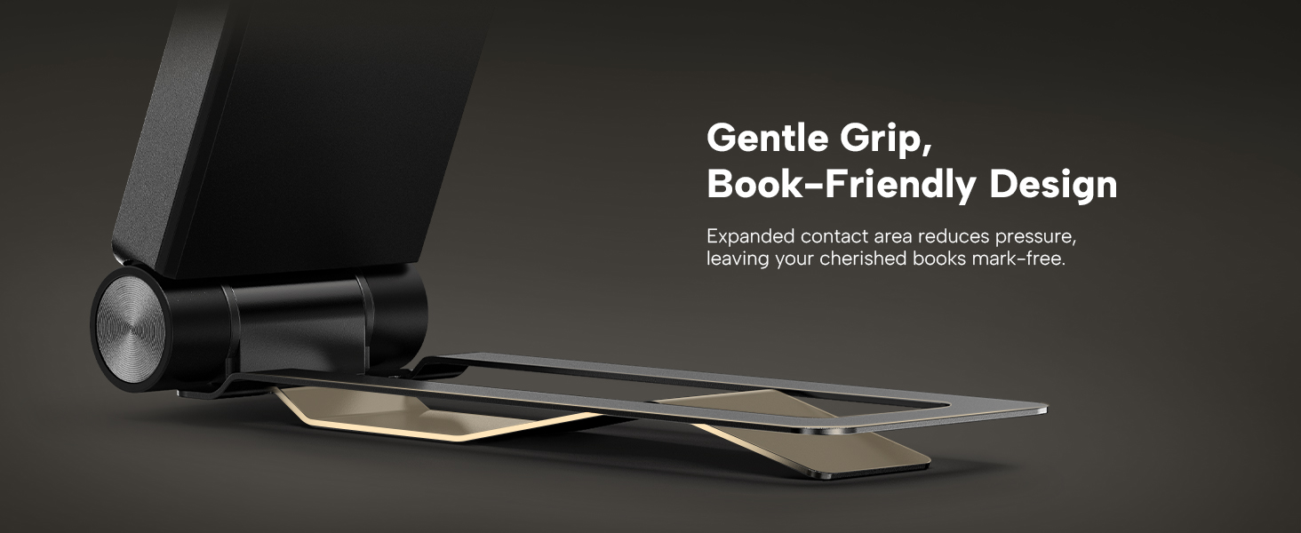 gifts for book lovers