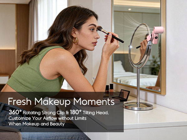 compact mini fan for desk compact mini fan for girls compact mini fan for hot weather