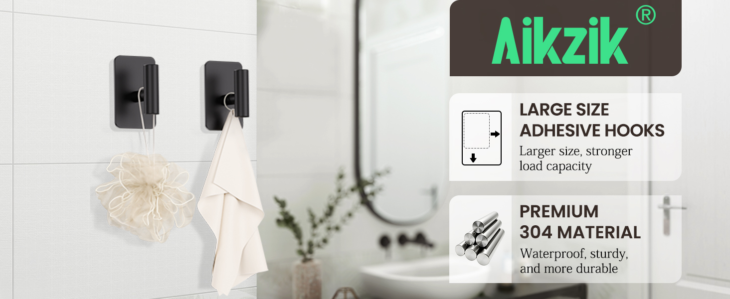 coat hooks