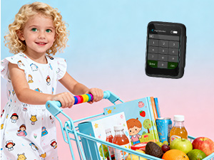 music player for elderly, dementia music player