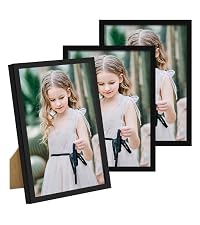 https://m.media-amazon.com/images/S/aplus-media-library-service-media/0fab6681-fa2c-4021-8c29-6b1d4094ad9e.__CR0,19,500,563_PT0_SX200_V1___.jpg