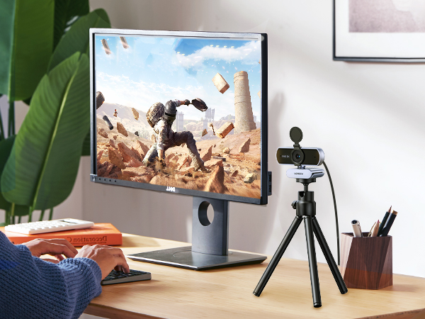 camera for computer webcam