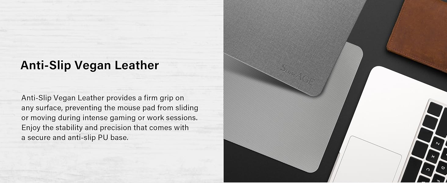Mouse Pad