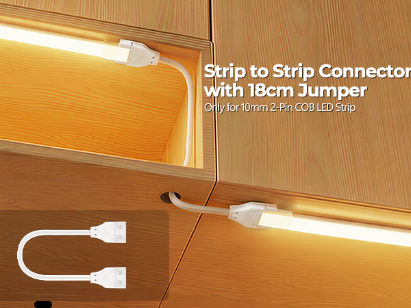 led strip lights