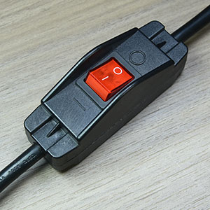 300x300-1 C13C14+308