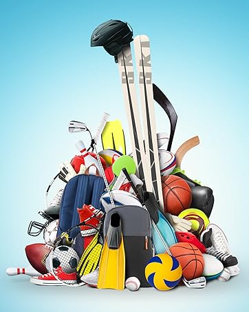 Photo of dog and cat cuddling on a couch