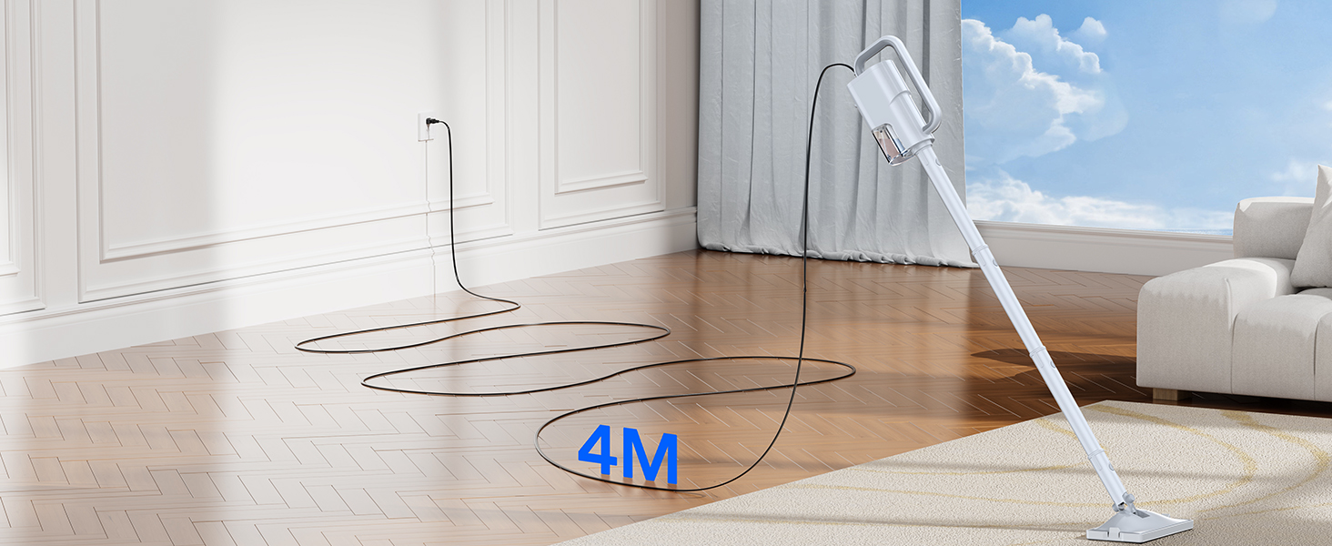 steam cleaner mop