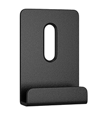 https://m.media-amazon.com/images/S/aplus-media-library-service-media/0177a579-f324-438d-bbd3-5a2435256243.__CR0,0,200,225_PT0_SX200_V1___.jpg